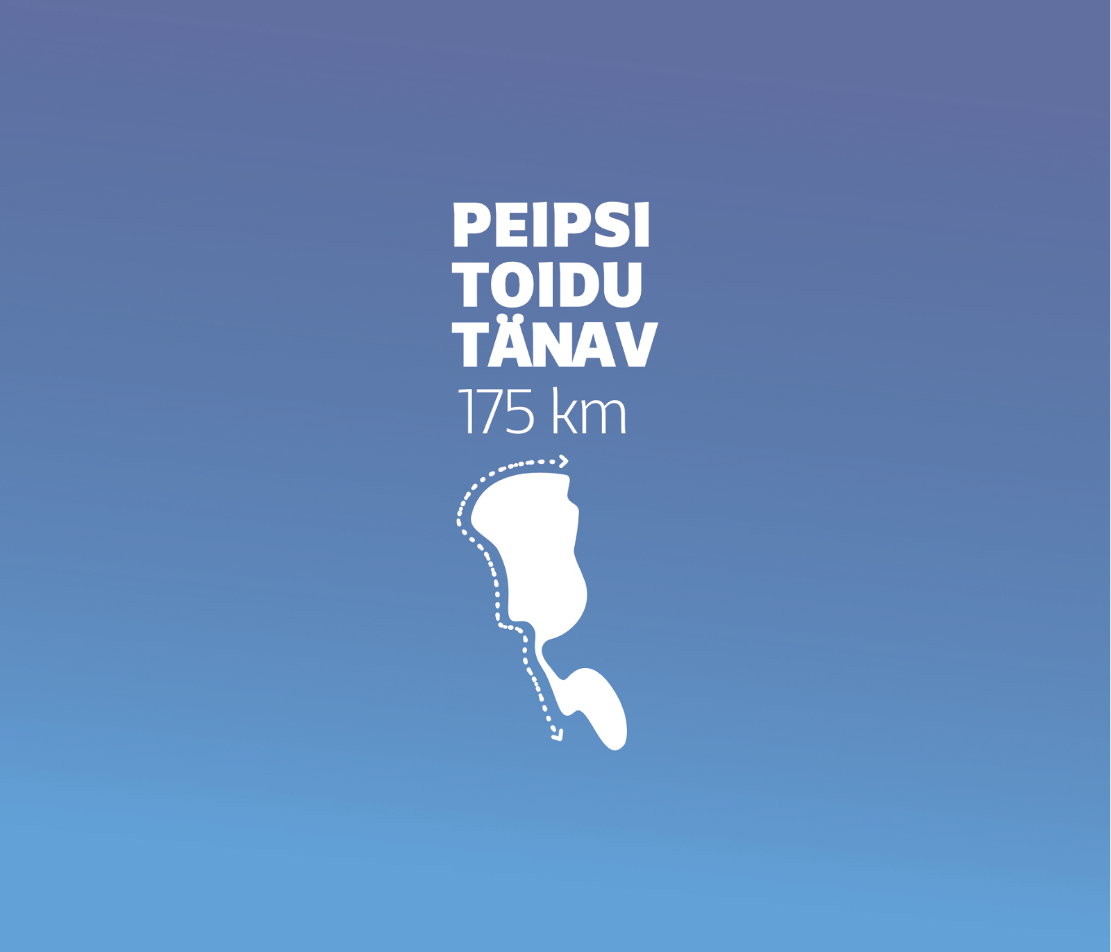 Peipsi+Toidu+Tänav+-+logo+FB_